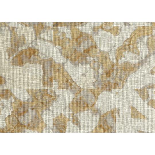 itajime shibori 5591 zlta vzorovana tapeta vinyl vlies umyvatelna elegantny dizajn mediteran silna obyvacka kupelna kuchyna spalna lo zariadenie interieru renovacia.jpg